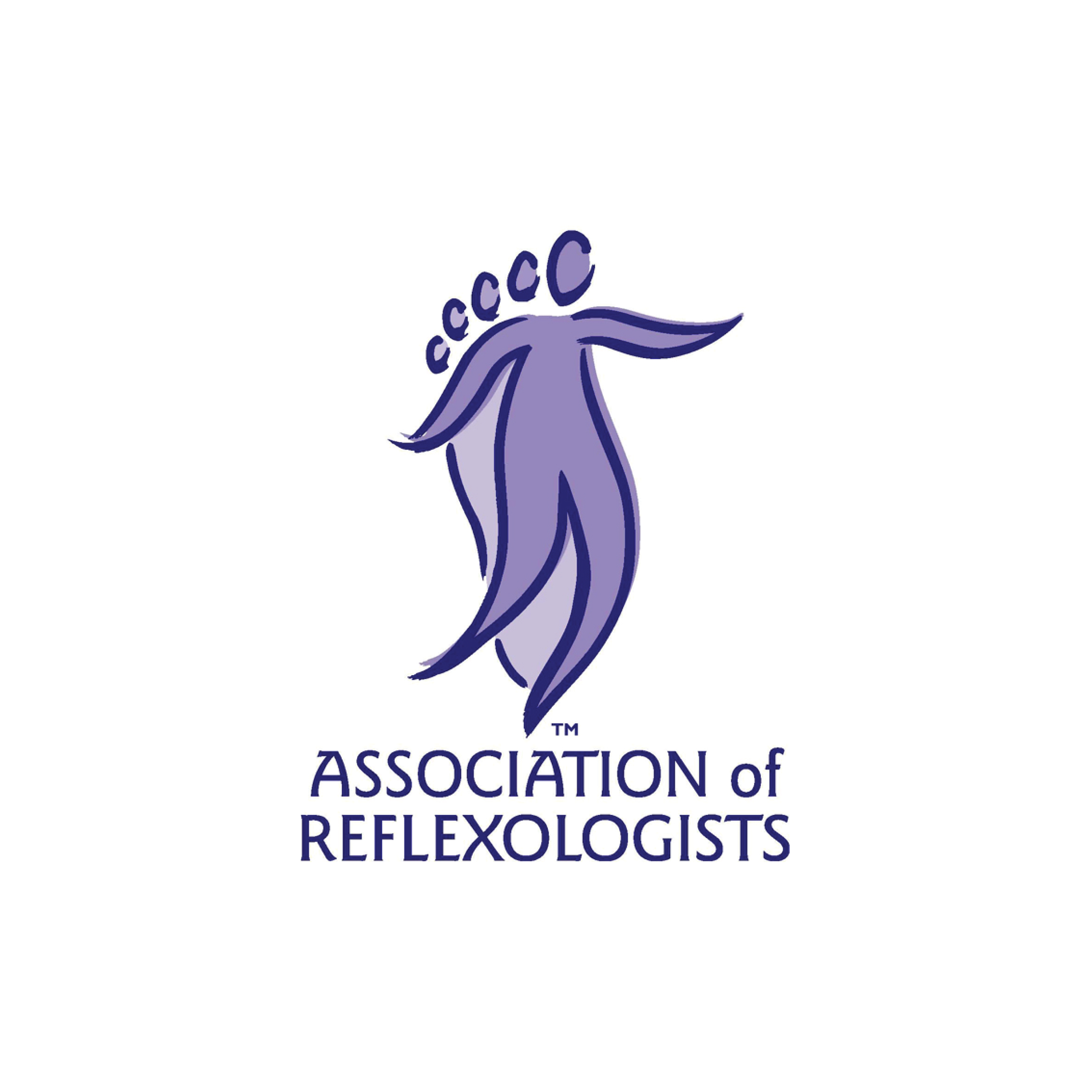 Association of Reflexologists